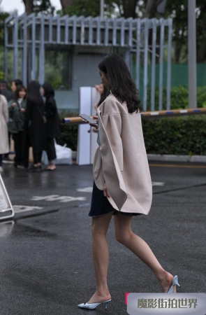 凉拖丽人3A1059[102M]