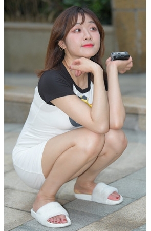 （视频）居家女孩[9.08G/MP4]