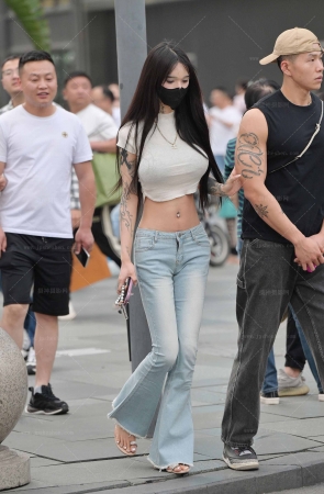 纤纤细腰240517-5-50 14P