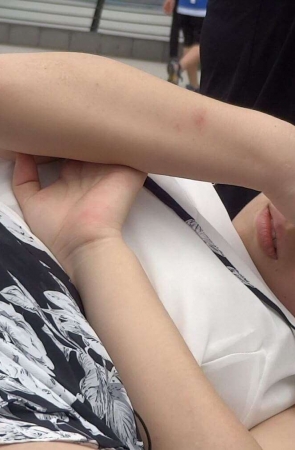 睡美人 [422 MB/MP4]