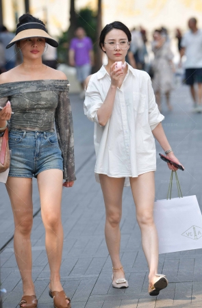 25429-2=30√喜欢哪个呢～ 8P