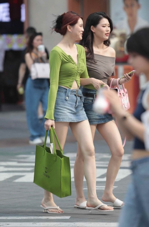 气质shaofu