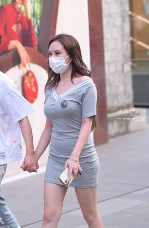 2186-2+61白皙美腿高跟 5P