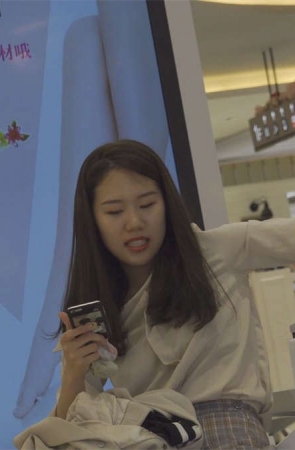 极品美脚诱惑你的眼球