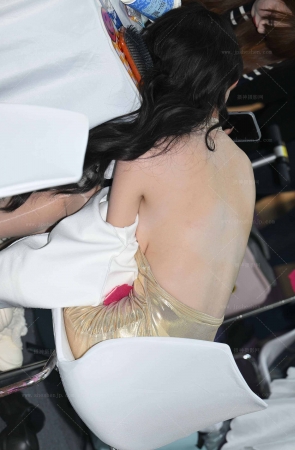 26328-2-101√数羊这服装-无需质疑 8P