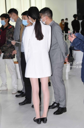 211123-5+97/丝袜裆部贼迷人 4P