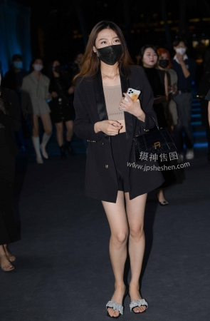 221028+103美腿，小姐姐 15P