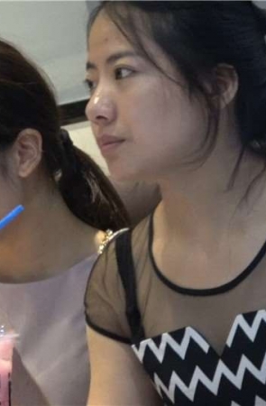 肉丝袜金色高跟美女 [3.56 GB]