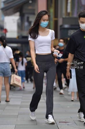 20722-12+103/这个好，太紧了吧~ 7P