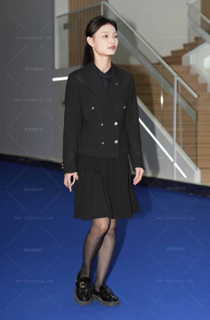 黑丝小妹不懂流量密码72P