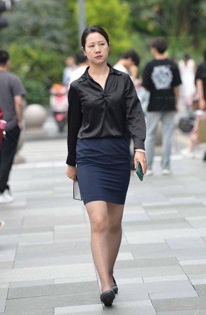 2464-10=53√我要去上班呢 13P