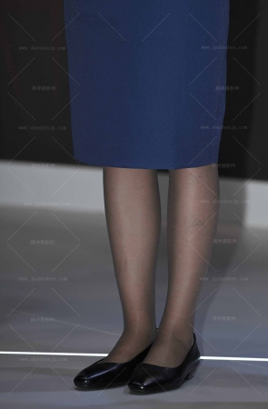 SH26-82-85√这到底是那间航空拍合照？我懵了➕