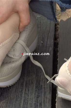 过程全记录 [306 MB/MP4]