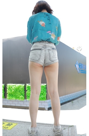 （套图）短发E姐(263P)[2.02G/JPG]