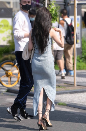 裙装穿搭 240413-14-80 15P