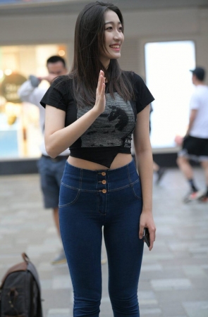 紧牛紧牛 [240P-6.66GB]