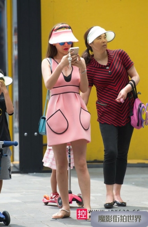 粉粉美女3A3515[398M]