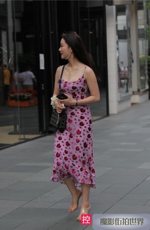 女人味MJ527[372M]