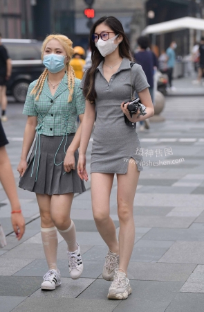 22610-17+84手放开 20P