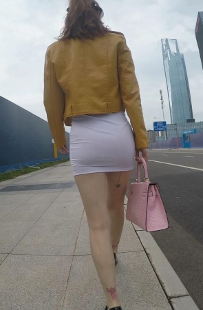 迷惘地铁模拍视频MJ182[8.68G]