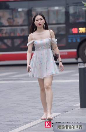 肉嘟嘟的美女3A2744[377M]