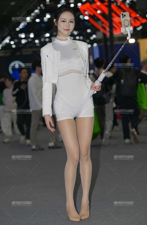 肉丝紧致热裤[30P]