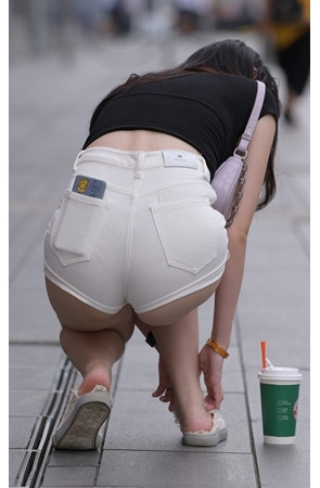 （套图一）心有不甘 (339P)[7G/JPG]