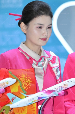 SH25-94-70√俩个我都想要哈哈哈哈哈