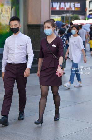 20627-5+39/黑丝小钢炮 7P