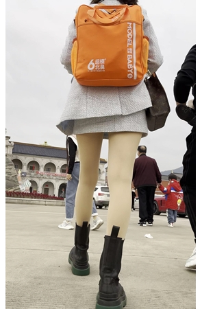 肉丝美女