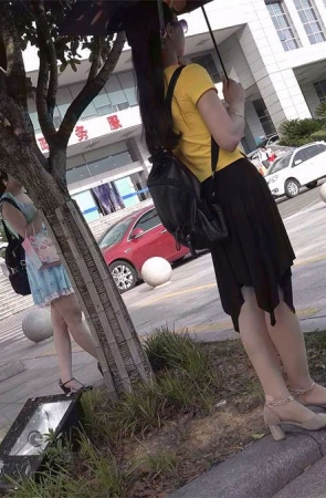 一箭双雕，哪个更诱人？