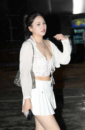 今天看腿顺风顺水/231212-2-66 15P