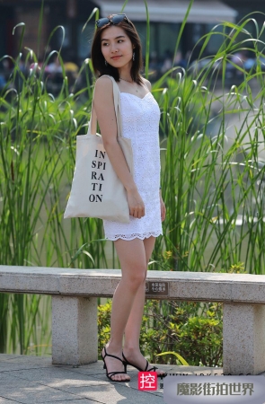 修长美腿美女3A3135[153M]