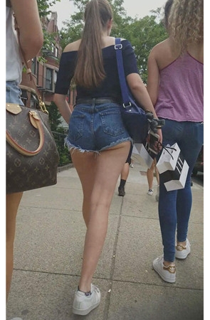 国外的作品也不错