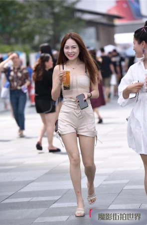 乃茶小姐姐3A1022[1.86G]