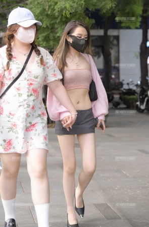 迪士尼在逃公主