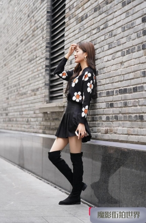 我的名字叫腿精3A1973[2.37G]