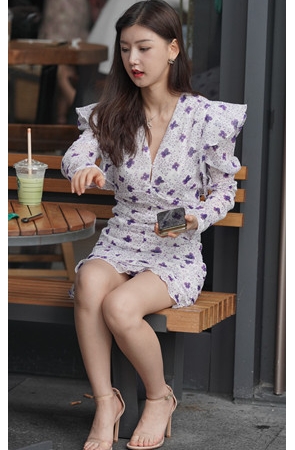 <strong>（套图）怦然心动(276P)[2.96G/JPG]</strong>