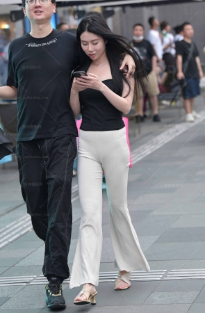 女人的味道。真香，240201-1-41 14P