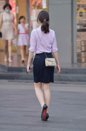 20615-15+39-下班了