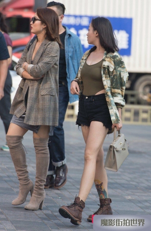 这个吊带很个性3A1826[340M]