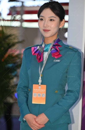 SH25-215-112√民航vs南航吗？