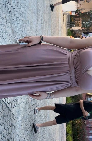 丰韵美女（视频版）