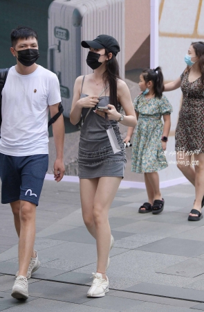 20810-7+27/身材不赖 5P