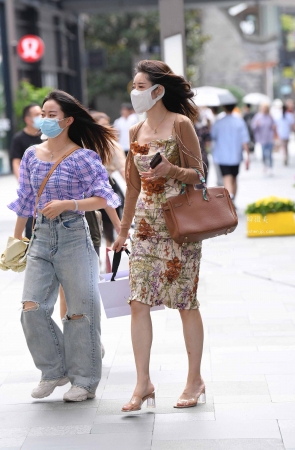 2195-3+79韵味的朲萋 5P