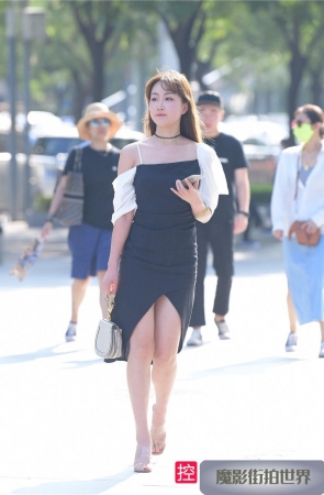 气质美女MJ1244[562M]