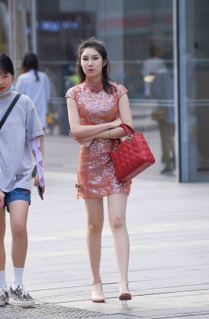 2069-5+37-羞答答的小姐姐