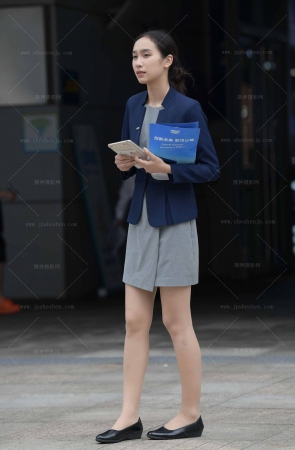 25415-16=37√凯迪拉克销售 7P