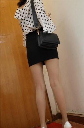 上门推销丝袜的小秋3A207[2.39G]