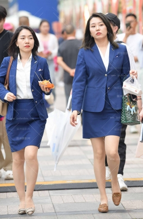 2468-67=81√下班了，买点小食吃 13P